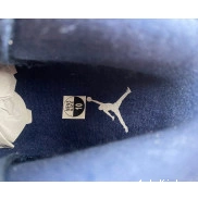 CT8529-164 Olympic 6 Jordan Air 0702